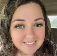 What are some recommendations for roof repair and handyman services?