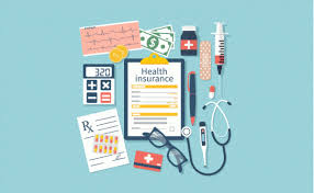 Private health insurance, just like most things, has its pro and cons, but ultimately good health coverage will keep you protected from high private health insurance referrers to insurance plans purchased outside the health insurance marketplaces. What Are The Pros And Cons Of Consumer Directed Health Plans
