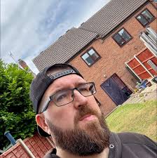 Missing parts for D2 tree, what to do?