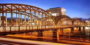 Maybe you would like to learn more about one of these? A O Gutschein 34 Hotels Hostels 22 Stadte Ab 14 50 Reiseuhu De