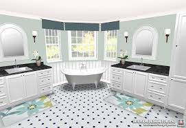 luxury bathroom created with interior design for ipad app best bathroom designs bathroom design bathrooms remodel