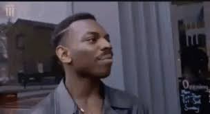 Https Encrypted Tbn0 Gstatic Com Images Q Tbn And9gcrceugxupx9smy9jrjidqd7ll 6gynrv6dkqa Usqp Cau