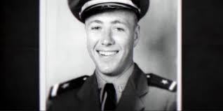 Where Is James Leininger Now? How Did James Huston Jr. Die?