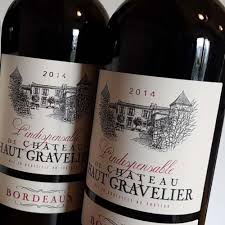 We did not find results for: Rotes Franzosisches Wein Schloss Haut Gravel Ier Unverzicht Bar Bordeaux Aoc Buy Franzosisch Wein Rot Wein Bordeaux Wein Product On Alibaba Com