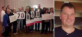 You can unsubscribe at any time. Top Partnernetzwerk Wandgestaltungen Fugenlose Boden Bader