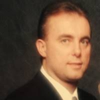 20+ "Buhmann" profiles