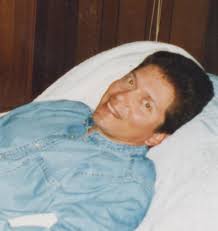 Abel Santa Maria Obituary