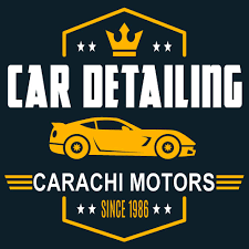 Sendenta homecare services ltd > blog > cleaning > car interior cleaning. Car Detailing Services In Karachi Carachi Motor Company
