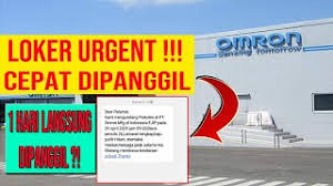 We did not find results for: Playtube Pk Ultimate Video Sharing Website