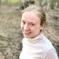 2021 Modern Languages Graduates