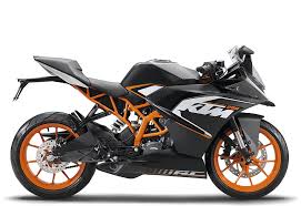 Ktm offers 9 models in india. Ktm Duke Performance How Car Specs