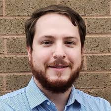 Steve Eakins's Instagram, Twitter & Facebook