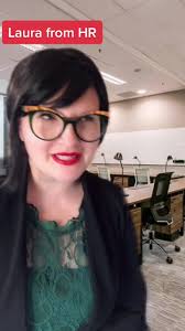 #laurafromhr #hr #employees #performance #reviews #annual #fyp #fypシ  #office #comedy #work #humor #beautytips #SimsSelves