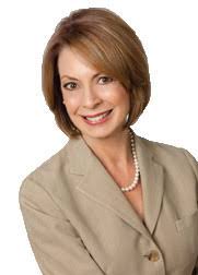 It's Back! A French Country Retreat (Formerly Known as Champ D'Or) Hits  Market Bigger & Better for $17.5