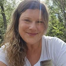 Tammie Corbett's Instagram, Twitter & Facebook