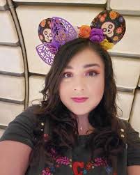 Brooke Becker (@a_storybrooke_adventure) • Instagram photos and videos