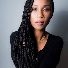 Jazmin Steele's Instagram, Twitter & Facebook