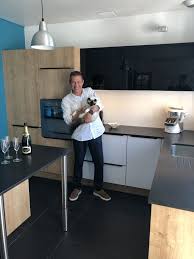 Epingle Par Cuisines Nolte Wasquehal Sur Cuisines Nolte Cuisine Nolte Cuisine