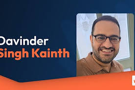 How Marketing and Engagement Impact The WP Awards - The WP Minute