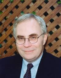 Kevin Hogan Obituary (1951