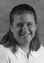 Women's World Champ Guide