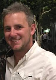 Waterford Panto Society