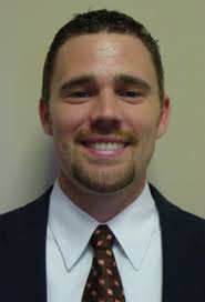 Wright joins Brown & Brown Insurance