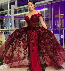 She boldly opened up about the problems she encountered before being blessed with . Madam Evodia Shares Her Before Success Pic And She S Almost Unrecognisable Sa411