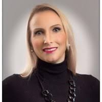 80+ "Carla Bauer" profiles