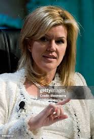 173 Meredith Lewis Stock Photos, High-Res Pictures, and Images