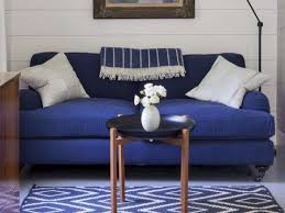 Been trying to get ahold of one of these for awhile now. Ikea Ypperlig Table