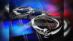 Law office of jodi l. Best Criminal Defense Lawyer In Chennai 24 7 Rajendra Law Office