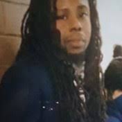 Phipps Family Obituaries