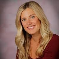 Joanne Schade's Instagram, Twitter & Facebook