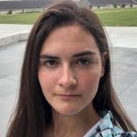 Marla Leone's Instagram, Twitter & Facebook