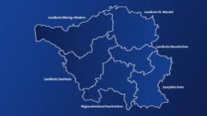 Diese und weitere meldungen zum coronavirus im saarland haben wir in unserer nachrichtenübersicht des donnerstags für euch zusammengetragen. Sr De Alle Nachrichten Rund Um Das Coronavirus Im Saarland