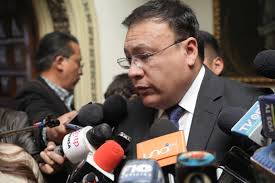 Noticia alistan encuentro nacional de exportadores con participacin estatal