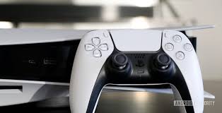 However, i'm not too sure about third party controllers. The Best Playstation 5 Accessories You Can Buy Android Authority