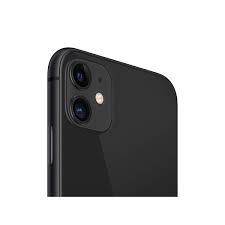 Buy Apple Iphone 11 256gb Black Online Lulu Hypermarket Ksa