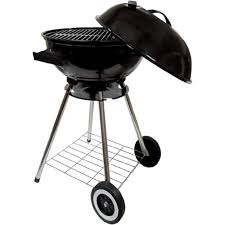 3 global ratings | 3 global reviews there was a problem filtering reviews right now. Portable 18 Charcoal Grill Outdoor Original Bbq Grill Backyard Cooking Stainless Steel 18a Diameter Cooking Space Cook Steaks Burgers Backyard Tailgate Walmart Com Walmart Com