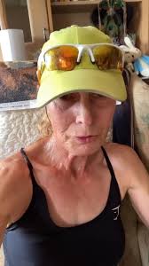 Fiona Louise Oakes (@oakes.fiona) • Instagram photos and videos