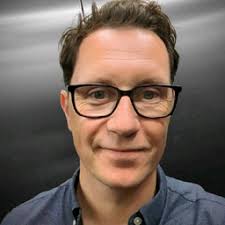 Secure Shopping: Exploring the future of Digital ID in Retail