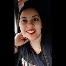 Andrea Pinzon ∞ (@Andrea_Pinzon96)