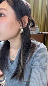 Jimlly Jewellery added a new photo.