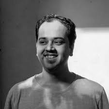 NGDC 2016: Directory