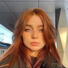 Descubre 8 ideas de 34 y pelirrojas