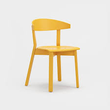 Chip Chairs Available At Www Loveyourworkspace Co Uk In 2020 Restaurant Furniture Furniture Chair