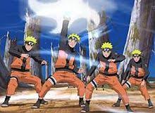 Hinata merupakan salah satu karakter yang mencintai naruto sebagai tokoh utama. Naruto Uzumaki Wikipedia Bahasa Indonesia Ensiklopedia Bebas