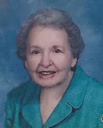Obituary for Vesta Culbreth (Guest book)