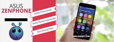 10 minutes charging time brings you 4 hours of chatting. Asus Zenfone 2 Battery Problem Archives Faces Of It